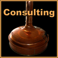 McGreger_Copper_Kettle_Button_Consulting